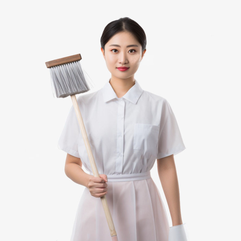 保洁服务日常保洁服务家政保洁服务阿姨上门保洁擦玻璃清洁服务