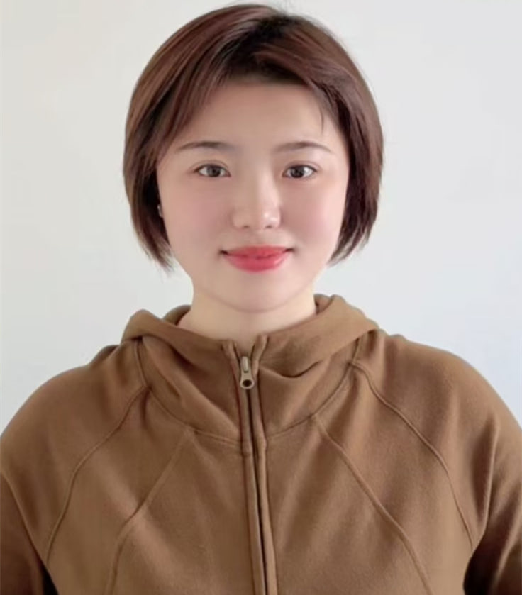金牌月嫂妇生活护理、乳房护理和产后修复、心理疏导和育儿指导、日常生活照料、常见病的预防和康复、早期成长指导