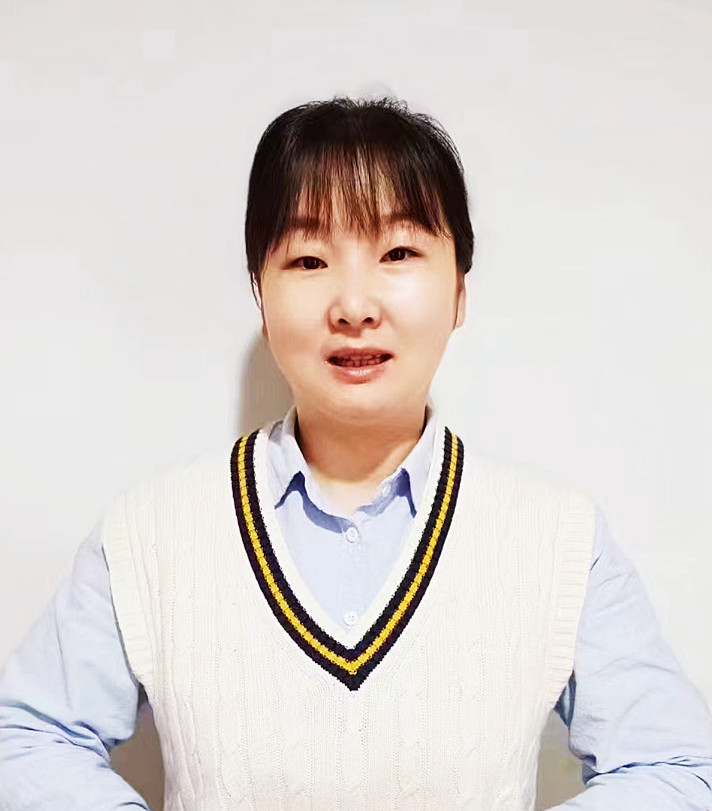 上门做饭做饭阿姨西餐烹饪上门做饭上海阿姨上门家政小时工钟点工到家