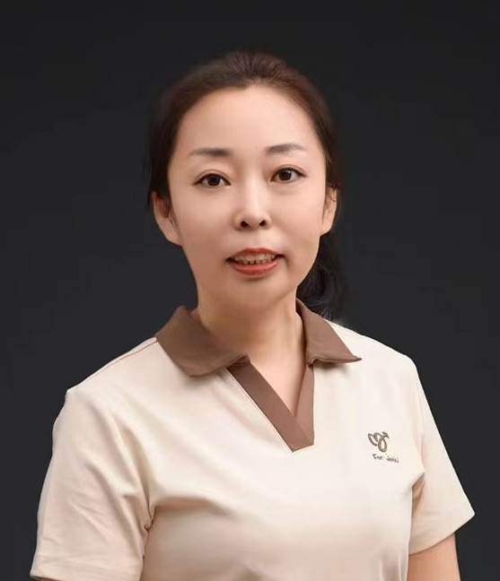 金牌月嫂妇生活护理、乳房护理和产后修复、心理疏导和育儿指导、日常生活照料、常见病的预防和康复、早期成长指导