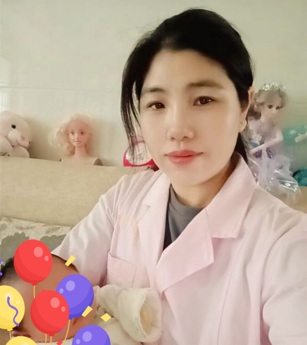 金牌月嫂妇生活护理、乳房护理和产后修复、心理疏导和育儿指导、日常生活照料、常见病的预防和康复、早期成长指导
