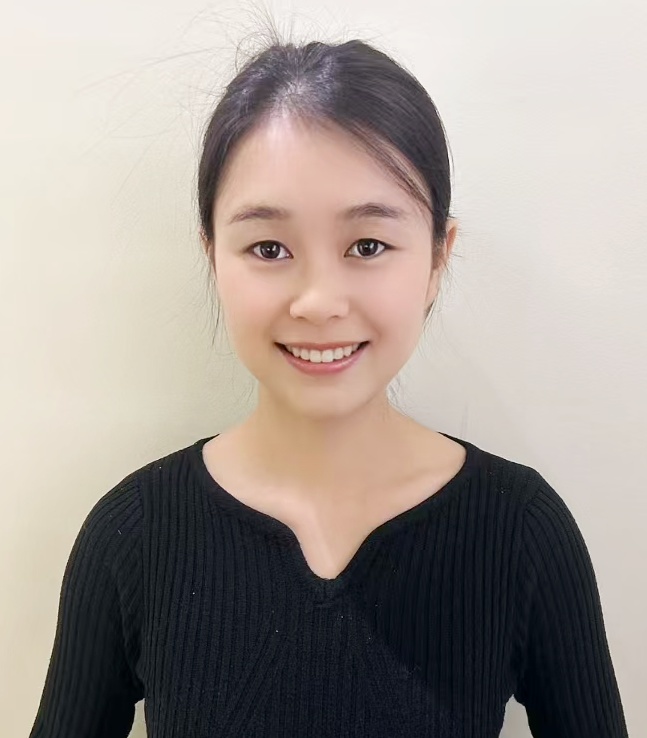 住家保姆家庭烹饪、清洁保养、成长呵护、照顾老人、科学收纳、宠物的照料、家电保养、家庭园艺