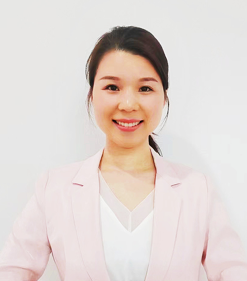 住家保姆家庭烹饪、清洁保养、成长呵护、照顾老人、科学收纳、宠物的照料、家电保养、家庭园艺