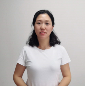 专业育婴师，喂养服务、辅食制作、宝宝卫生、宝宝保健、宝宝安全、宝宝早教