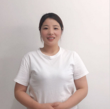 专业育婴师，喂养服务、辅食制作、宝宝卫生、宝宝保健、宝宝安全、宝宝早教