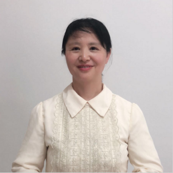专业育婴师，喂养服务、辅食制作、宝宝卫生、宝宝保健、宝宝安全、宝宝早教